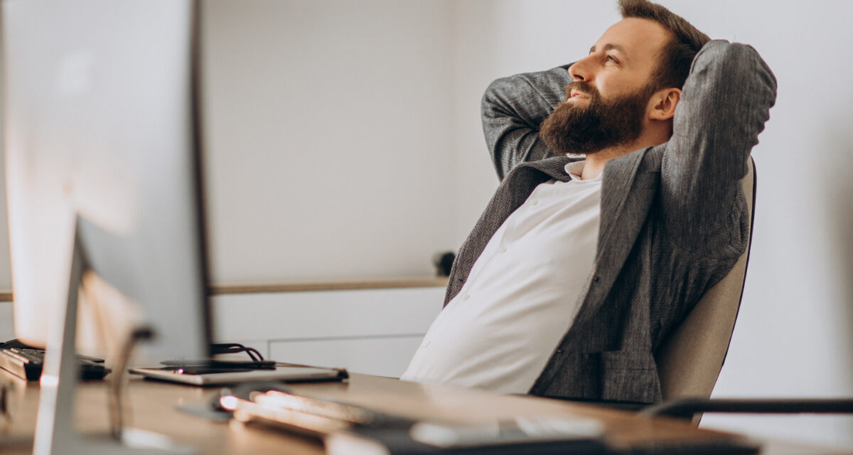 2027. februárban induló képzés | Ergonómia és emberi tényezők