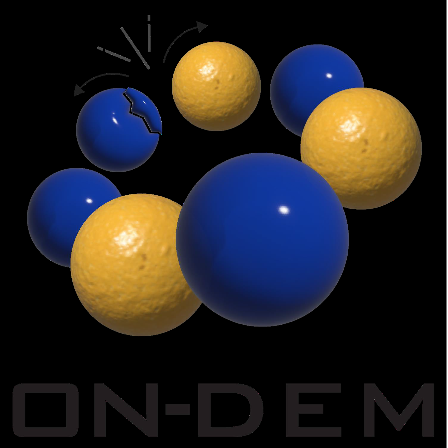 Finland DEM conference