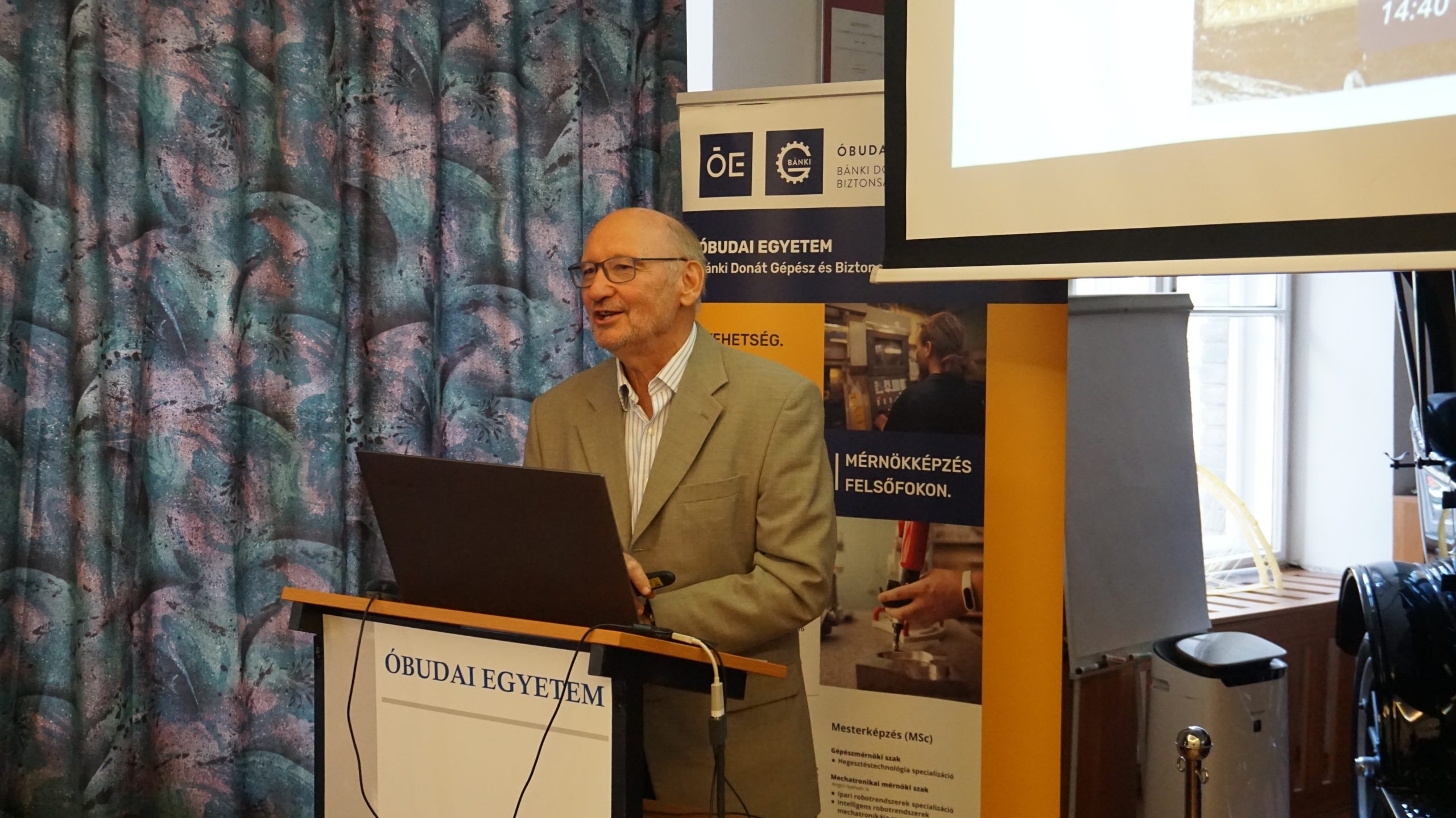 Széchenyire emlékeztünk