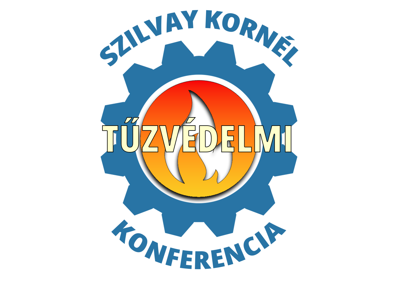 Sikeresen zajlott 2022. november 15-én a Szilvay Kornél Tűzvédelmi Konferencia