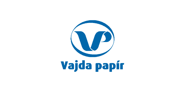 Vajda Papír