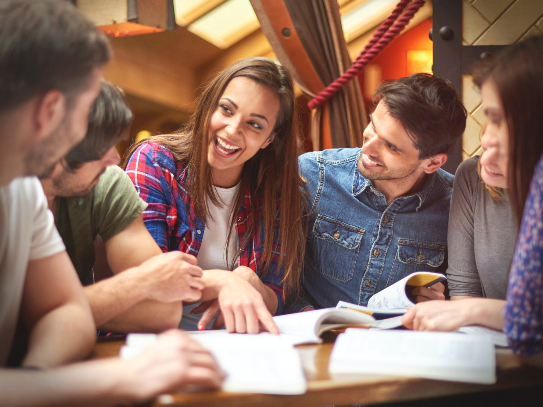 Ne hagyd az utolsó pillanatra! Mit érdemes tudni a sorrendmódosításról?