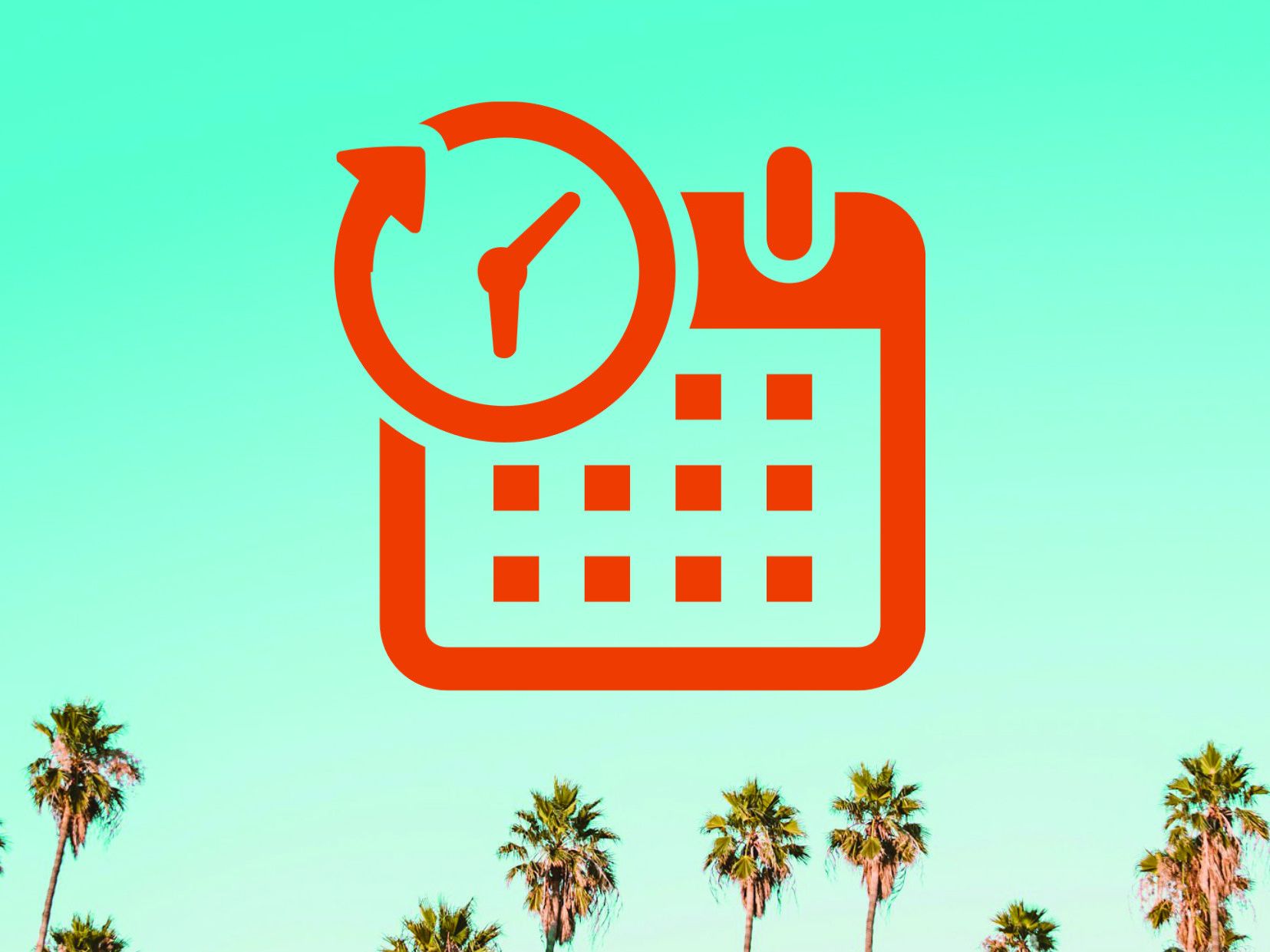 Nyári nyitvatartás a Tanulmányi Irodán