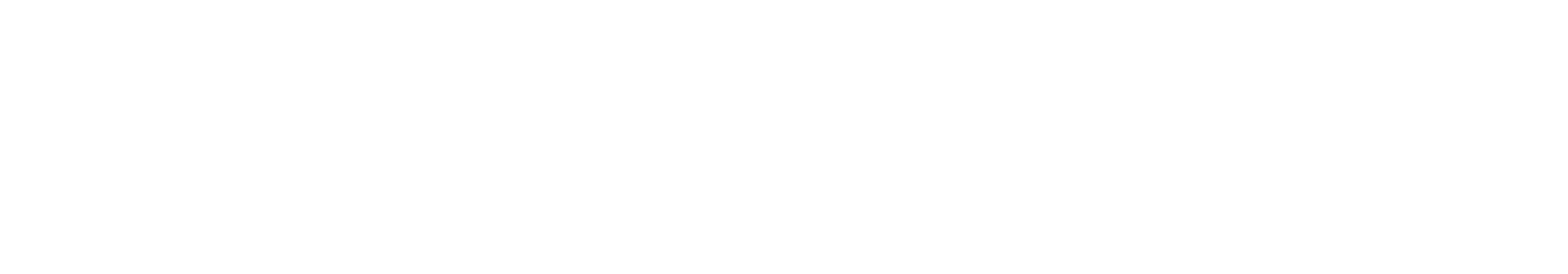 ÓU Bánki Donát Faculty of Mechanical and Safety Engineering