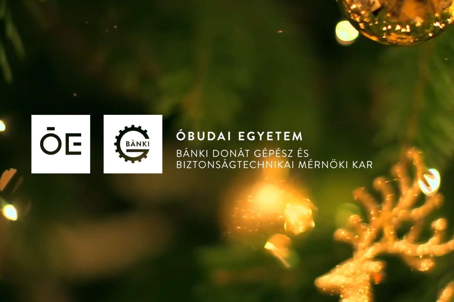 A 2025-ös év képekben – visszatekintő az elmúlt évre