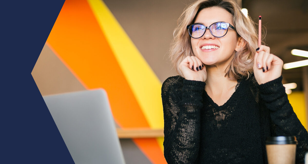 Válaszd keresztfélévben induló szakirányú továbbképzéseinket!