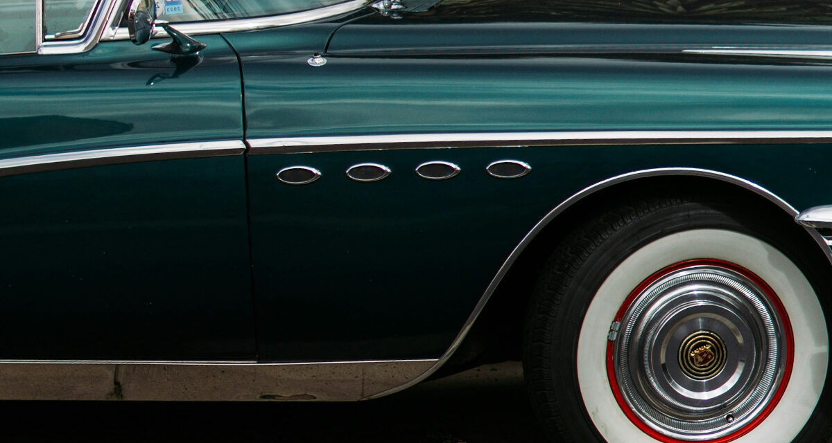 Találkozz velünk az AMTS kiállításon március 13-15. között!