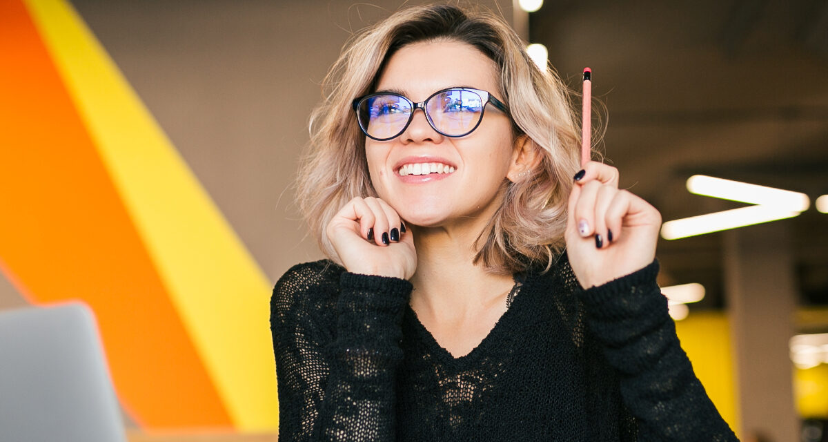 Jelentkezz szeptemberben induló szakirányú továbbképzéseinkre!