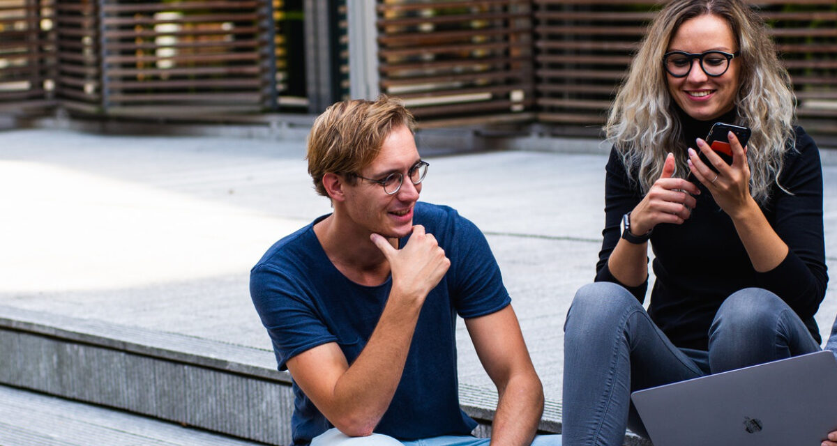 Tavaszi programok az Óbudai Egyetem Bánki Karán!