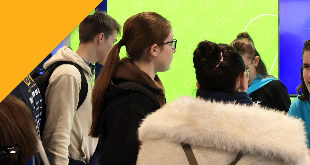 Jelentkezz alap vagy mesterképzései szakjainkra február 15-ig!