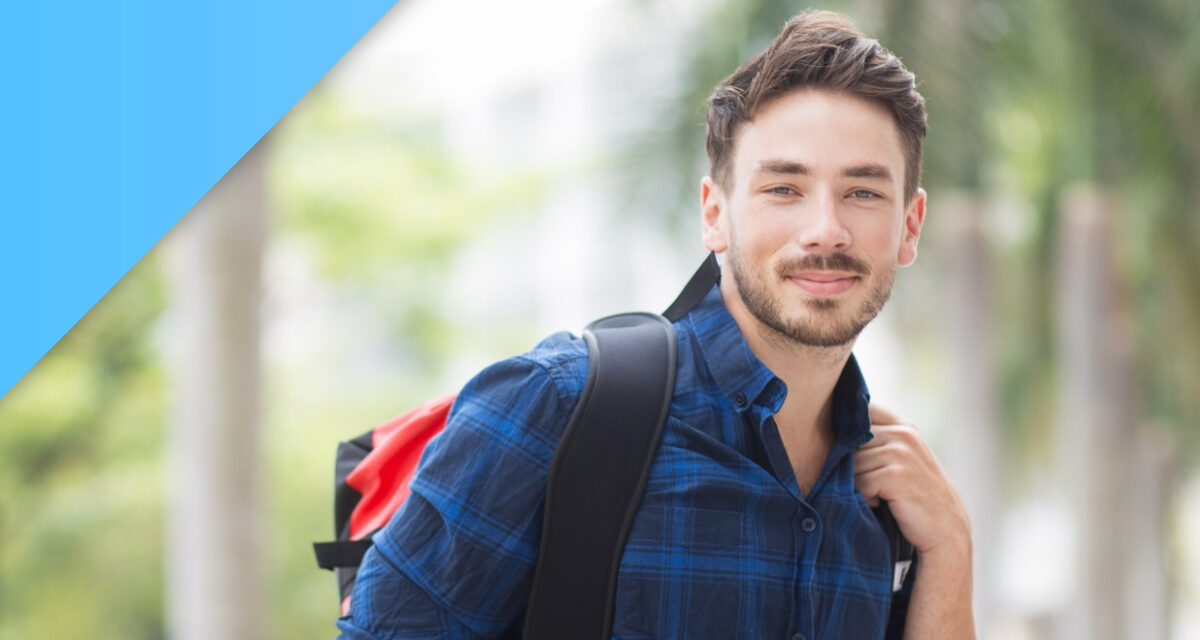 Jelentkezz alap vagy mesterképzései szakjainkra február 15-ig!