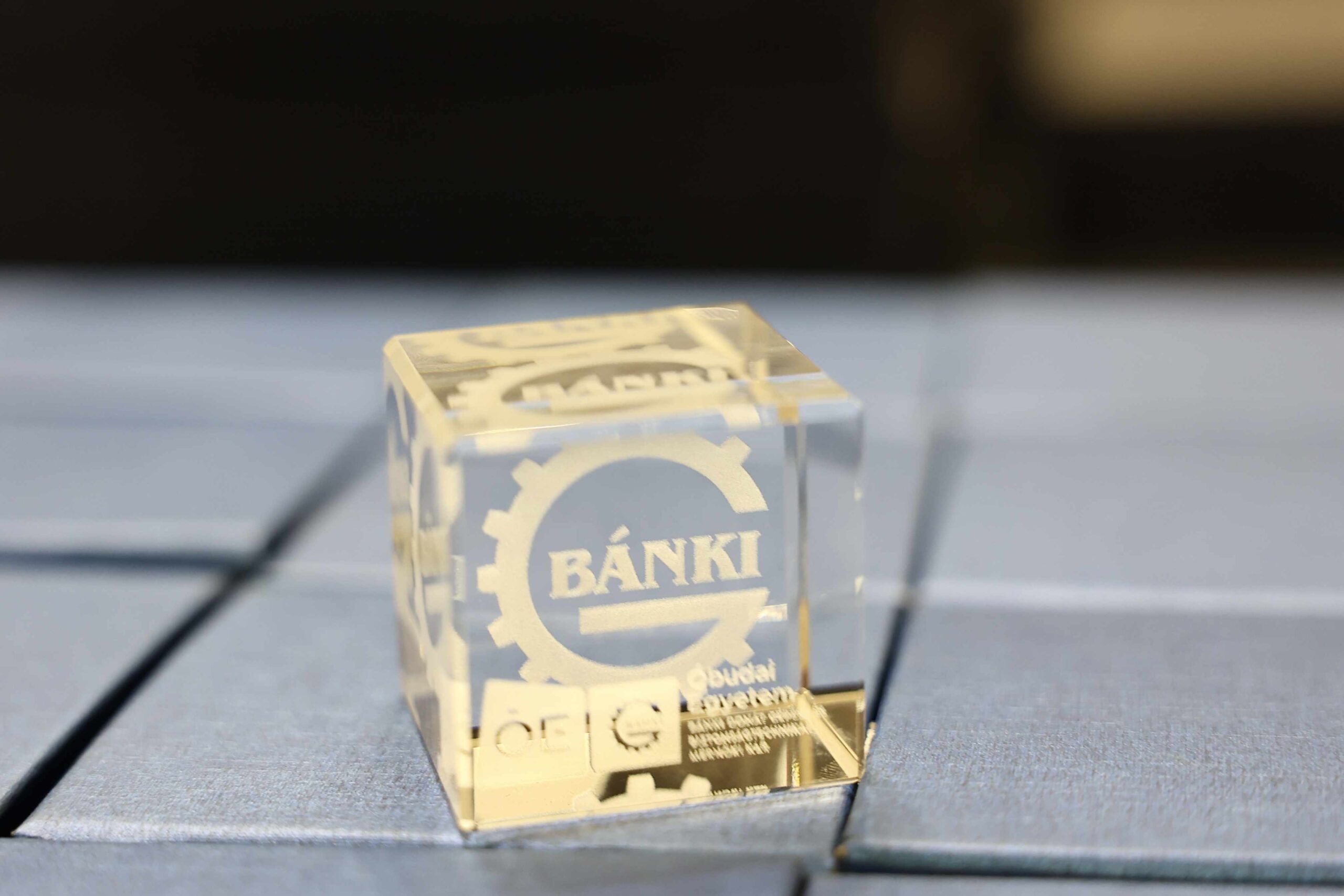 Graduation Ceremony February, 2026