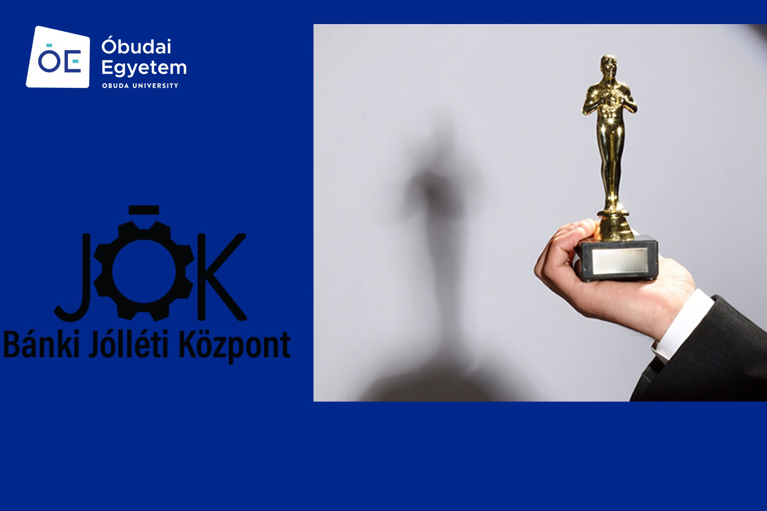 Kamera forog, kreativitás indul!