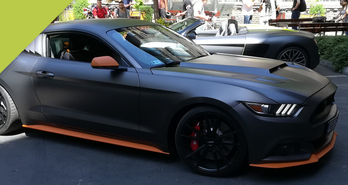 Bánki Autós Nap 2026. április 9-én!