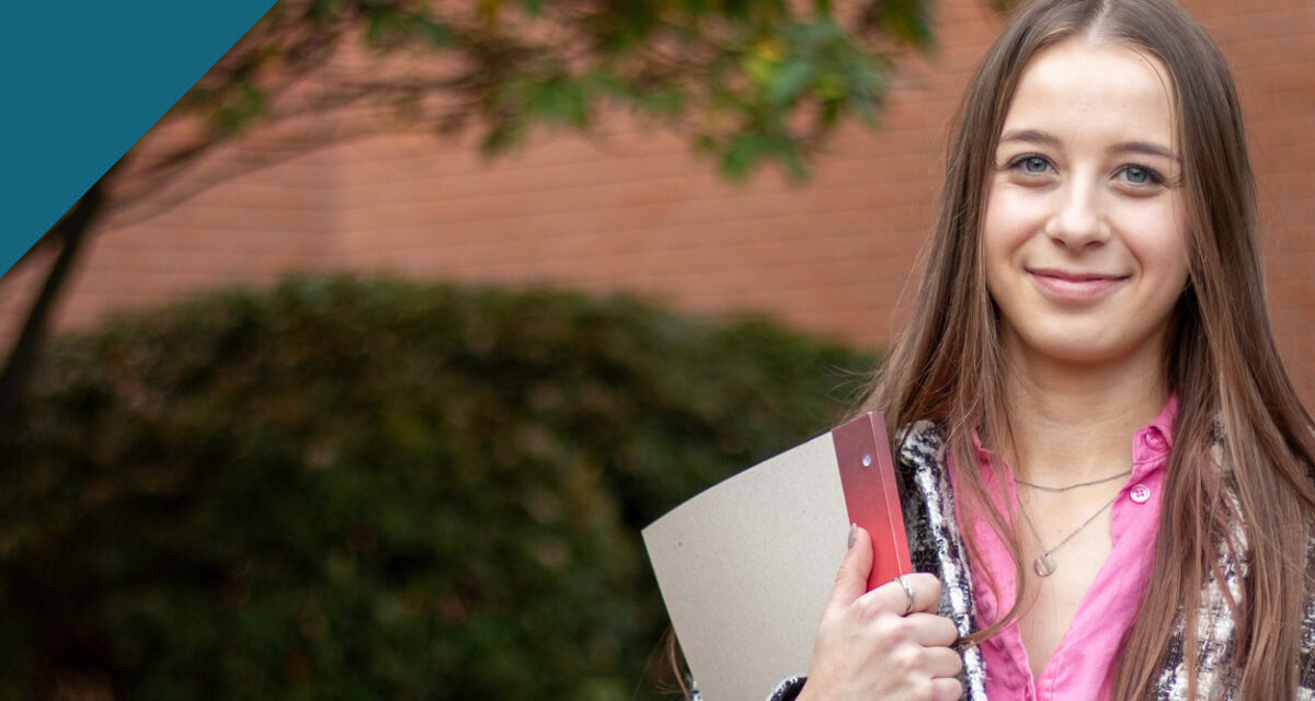 Áprilisban TDK | Jelentkezés: április 8-ig