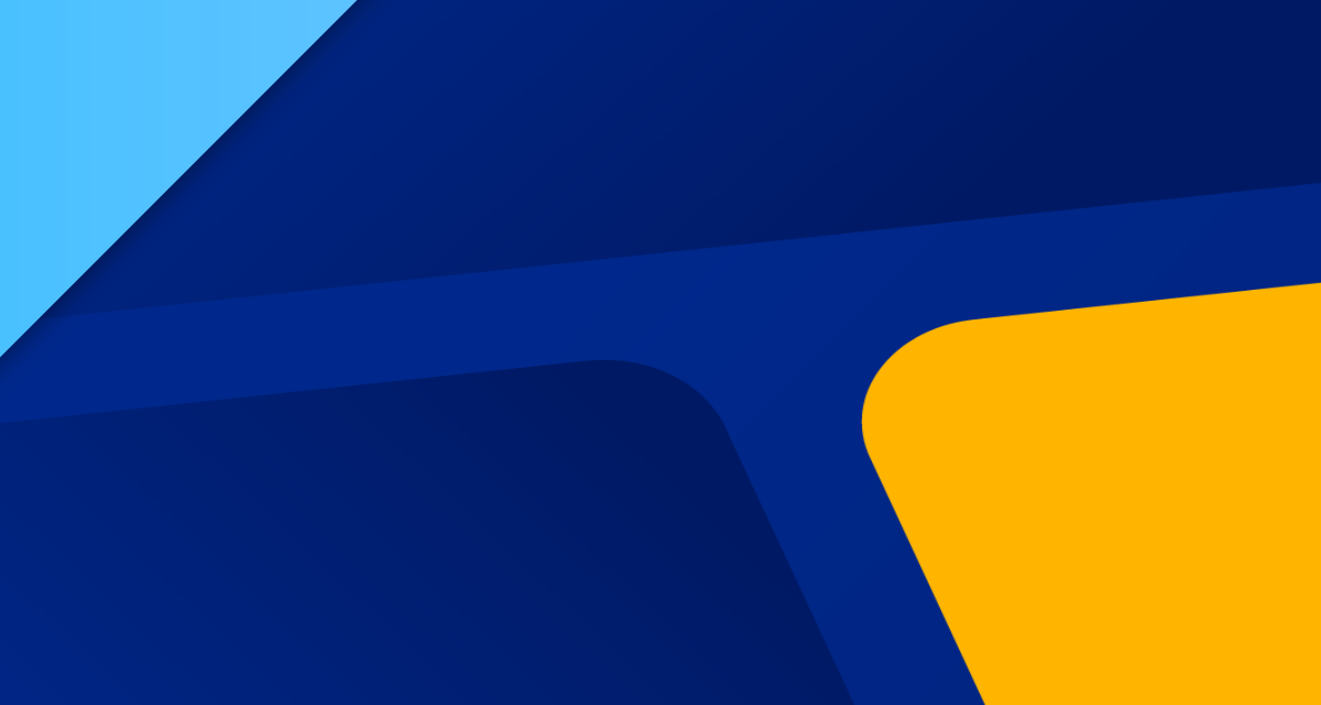 Állásbörze a Tavaszmező utcában | Március 18. 9:00-tól