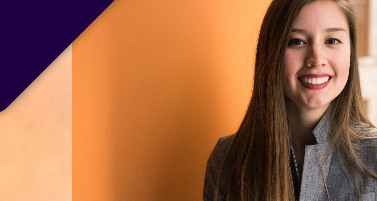 Jelentkezz szeptemberben induló szakirányú továbbképzéseinkre!