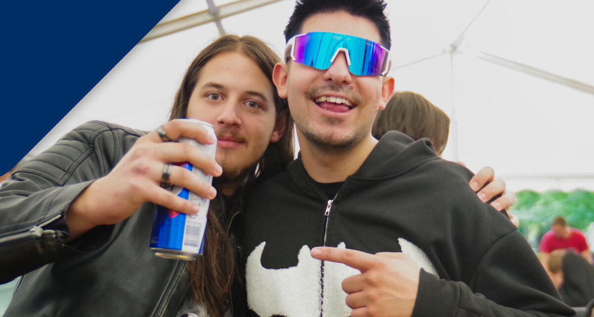 Április 23 | XXXIX. Bánki Hagyományőrző Kupa