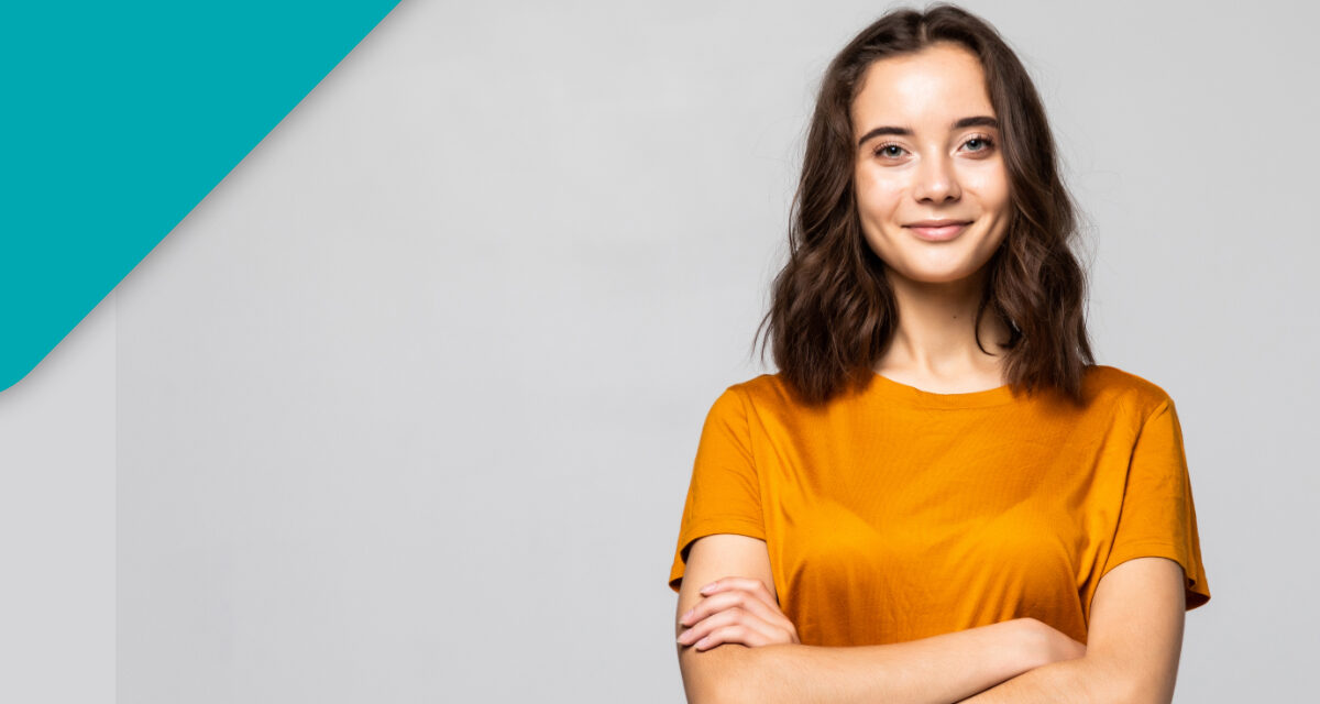 Április 23 | Lányok Napja a Bánkin