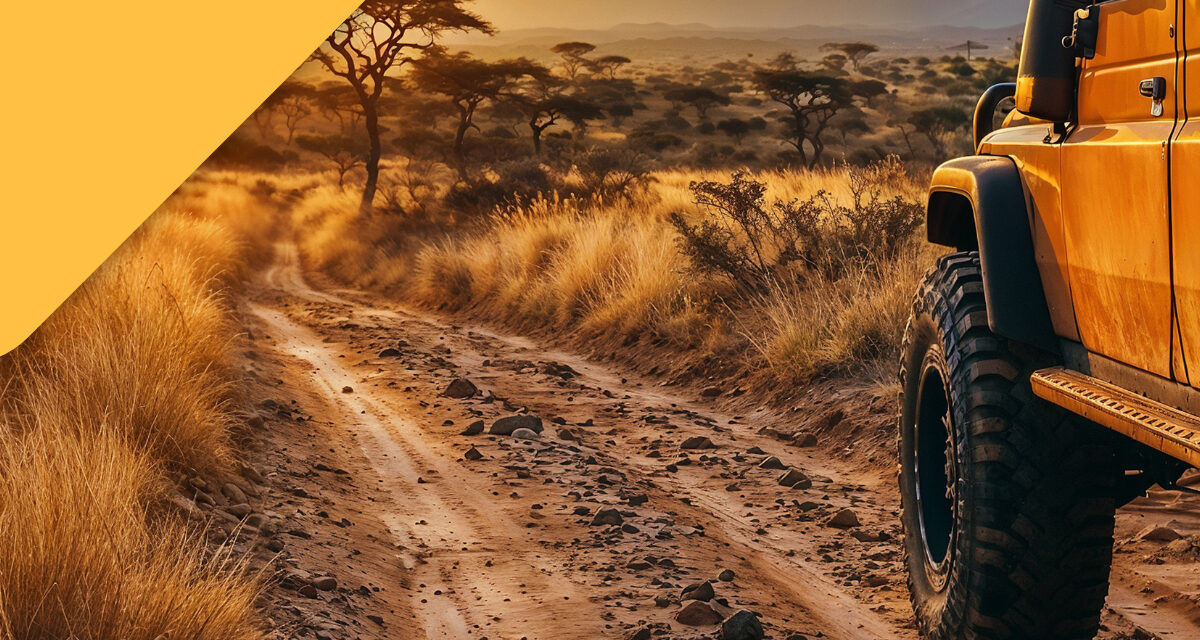 Május 26 | Szimpózium a Fuzzy Alapú Mérnöki Rendszerekről 2026 (SzaFARi)