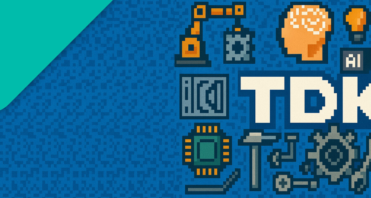 Április 29 | Bánki Kari TDK