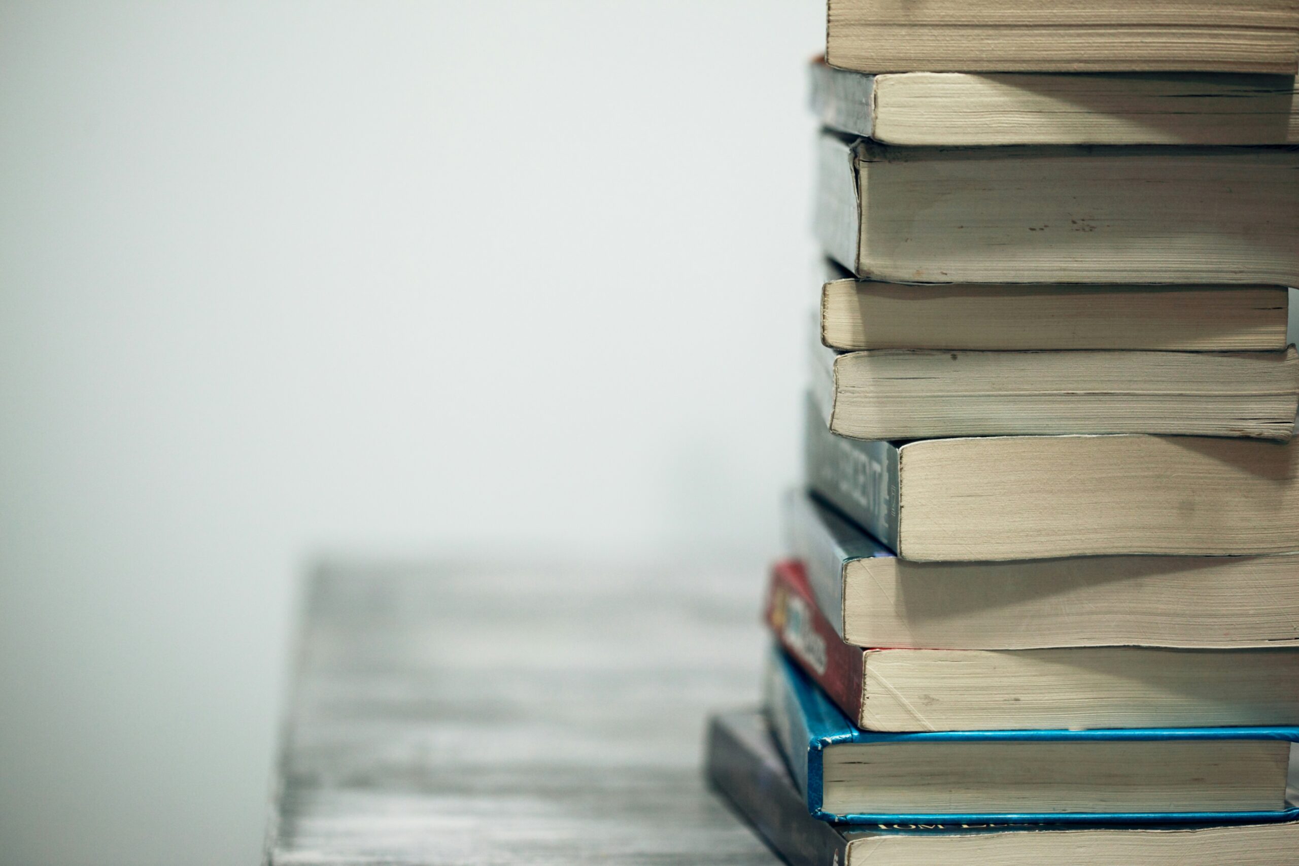 Oktatási Hivatal látogatása a Bánkiban📚