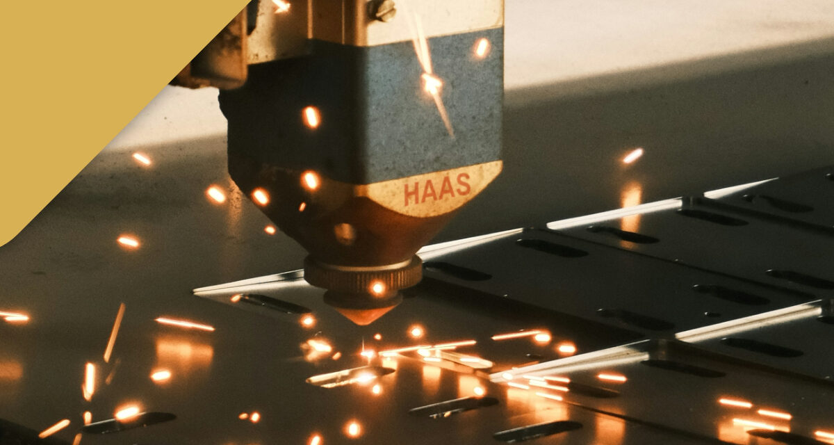 V. Bánki-HAAS országos CNC programozási verseny