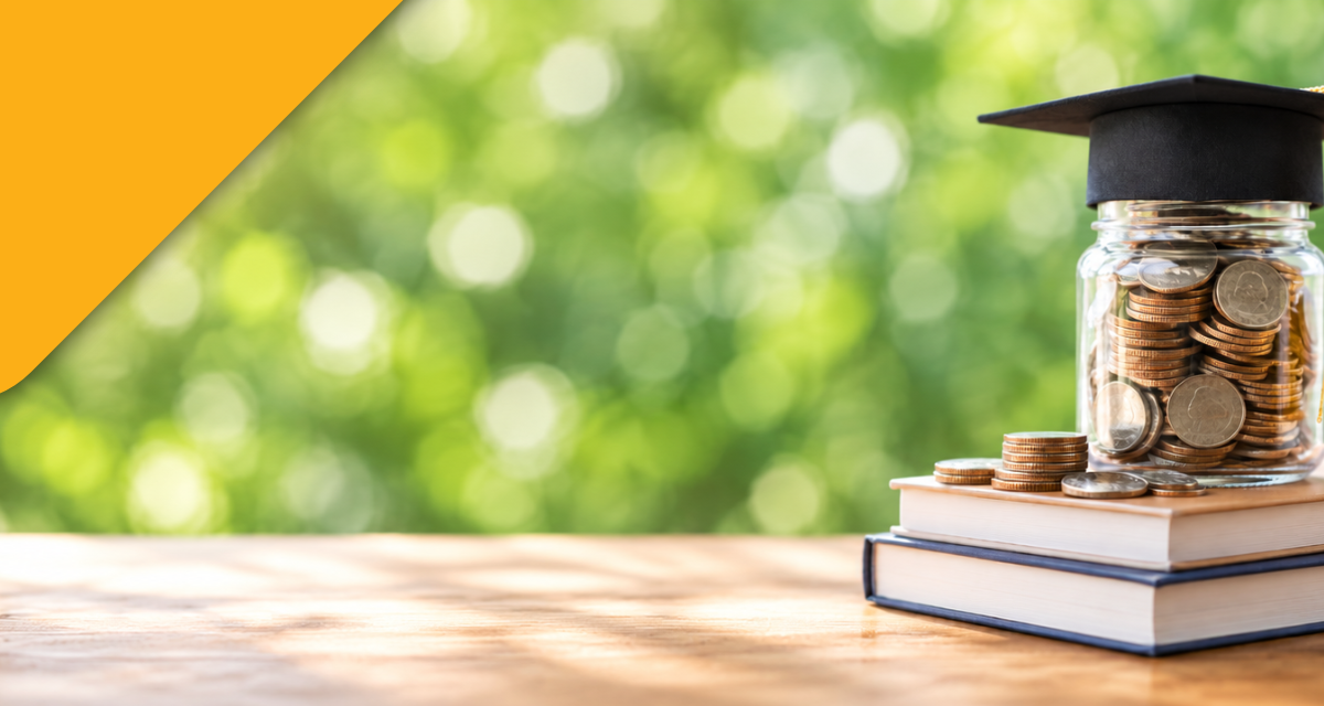🎓 Pályázati lehetőség Bánkis hallgatóknak – akár 100 000 Ft támogatás!